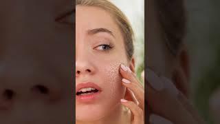 Are YOU over exfoliating your skin??