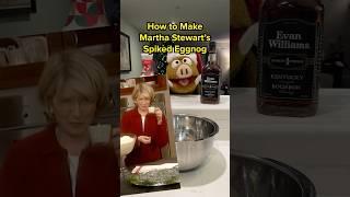 This is a cautionary tale #funny #recipe