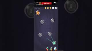 Cell expansion wars 980 ‍️ walkthrough ⭐⭐⭐