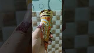 Shaam bhi khoob hai #ytshorts #ashu #Ashu.s.official#trending #viralvideo #viralreels