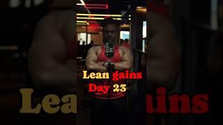Get fit with Rahul                                 #gymmotivation #gym #youtubeshorts #youtube