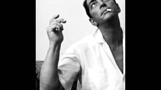 Dean Martin