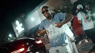 FastCash CMoney "C I P Los" Prod by RichieDivinci Shot by Big Bad Wiz