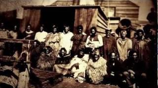 Mātaatua Wharenui: The House That Came Home (HD)