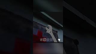 Как сбежать на Полицейской Машине в "Побег Пацана из Тюрьмы"!