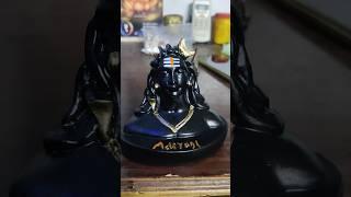 Adiyogi #shiva #shivshankar #shambhu #adidev #shankar #mahadev #mahakal #god #harharmahadev