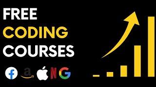 Programming Courses 100% Free With Certificate | Java DSA | C++ DSA #AnkitOjhaCoding