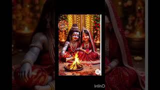 Jai mata rani#subscribe#craftyvibeswithvanshika
