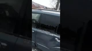 Ремонт ТНВД, отзыв о Бегемот СПб