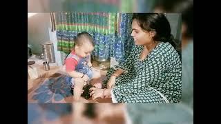 minivlog yamising#viralvideo#cutebaby