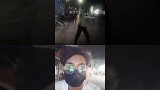 THE CK VLOGS RIDER #song #cover #music #vlog