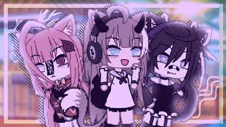 []//Идеи для ос девочкам//гача лайф//[] #gachalife