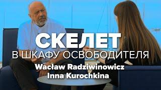 Искажение исторической правды о Второй Мировой войне. Дезинформация Кремля