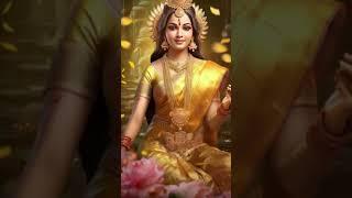 Do you know? Who is Sakthi?#facts #unknownfacts #indianhistory #mysteries #motivation #sakthi