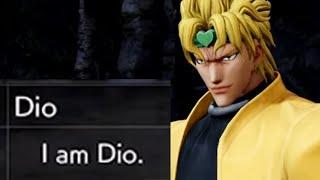 Dio.