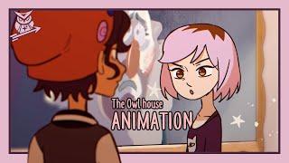 TOH as vines (Valentine's day) | The Owl House fan animation