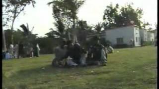 kalijhil pakistan picnic part 12 (2004) (anwar0088) (91)