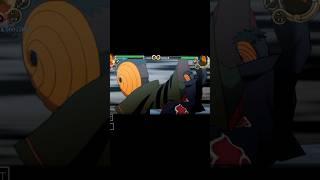 obito reality control|#shorts