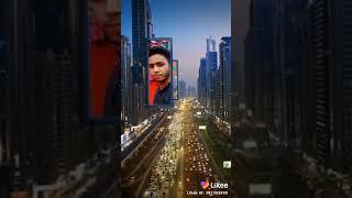 Md Rakib Islam