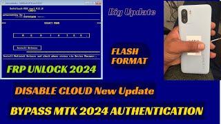 SOFTFLASH MTK TOOL V13 2024 | xiaomi mi cloud | XIAOMI,REDMI,samsung,OPPO MTK