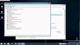 как установить wi fi на windows 8 1 Preview   how to install wi fi on windows 8 1 Preview