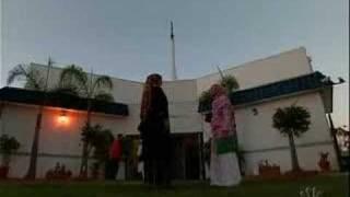 NBC NEWS: 20000 Americans Convert To ISLAM Each Year !
