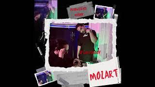 JP Cali Smoov - Lost Hero’s | Mozart The Album | prod by Modok