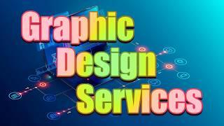 Best Graphic Design Company in Bangalore - Rapidoword Technologies