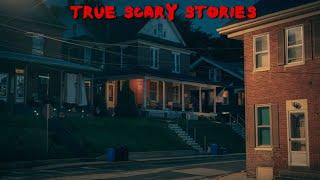 7 Disturbing True Scary Stories That Will Give You Nightmares! (Vol. 30)