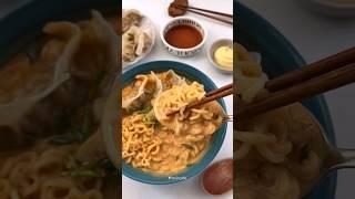 perfect #noodle  #koreanfood #kimchi #tteokbokki #kimbop #viralvideo #makeba #tiktok