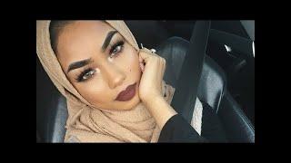 Makeup Collection - My everyday makeup routine | Sabina Hannan