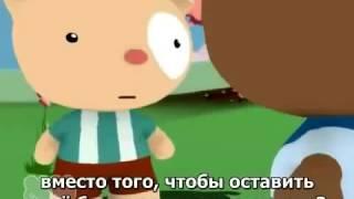 КАК ОБЪЯСНИТЬ ЛЮДЯМ, ЧТО ТАКОЕ ПИРАМИДА