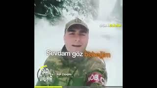 Askerler şarkı söylüyor komik video #shorts #komedi  (Bu Video Şarkı DoluYer Tarafindan Alinmistir)