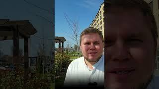 Какую квартиру можно купить в Краснодарском крае?