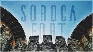 SOROCA FORT