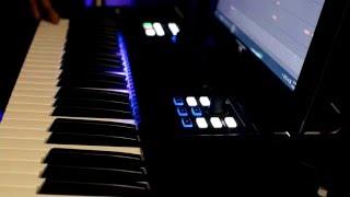 Hitlanders Beat x Mixing and Mastering Commercial