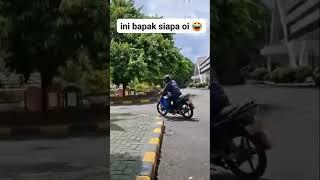 SANGAT MENGHIBUR