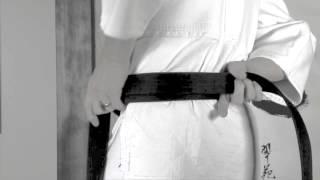 Tie Your Belt