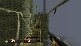 I Am Turok part 5