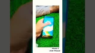 Mishra communication iPhone 8 64 gb storage.8447597343