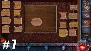 Can You Escape The 100 Room 6 Level 7 Walkthrough HKAppBond