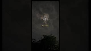 Ishq ha~song lyrics ~#happy #life  #YouTube shots