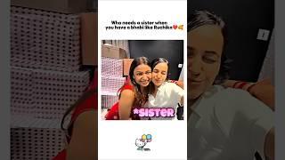 bhabi like ruchika #ruchikarathore #bollywood #celebrity