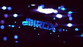 Mirox intro