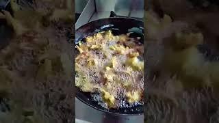 chef Ghulam Hussain