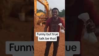 This galam sey guy is very funny but he is telling the real truth.