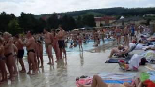 podhájska video mpeg4