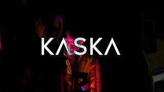 TWINA - KASKA (OFFICIAL VIDEO)