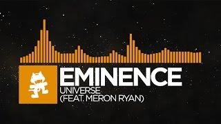 [Progressive House] - Eminence - Universe (feat. Meron Ryan) [Monstercat EP Release]