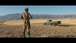 ФИЛЬМЫ 2025! ЛУЧШИЕ ФИЛЬМЫ! СМОТРЕТЬ ХОРОШЕЕ КИНО!Лето 1941 года